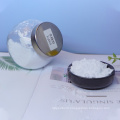 High Purity Low Price  xylitol sugar SUPPORT SAMPLE good for stable